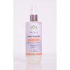 Lotion capillaire