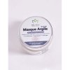 Masque visage Argile blanche