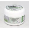 deo naturel
