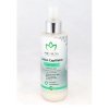 Lotion capillaire Anti-Chute